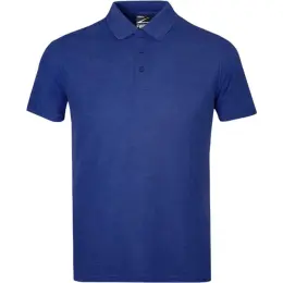 FWRD Prime Golfer Royal